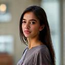 Nashai Kyla profile